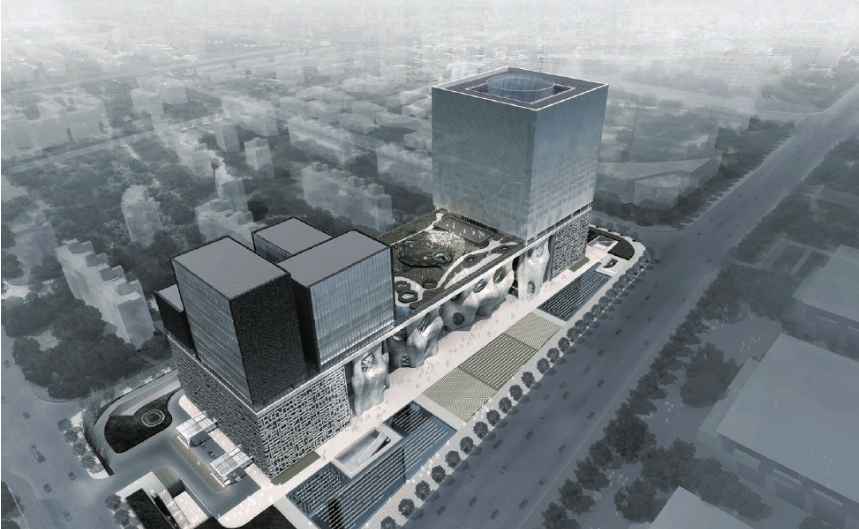 1552277433229191.png 图片1-喜马拉雅.png