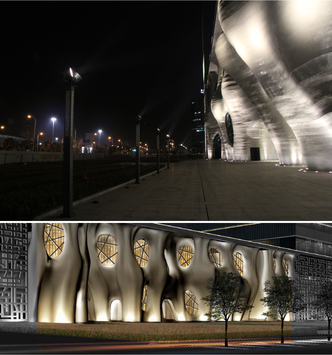 1552277461222601.jpg 图片3-喜马拉雅.jpg