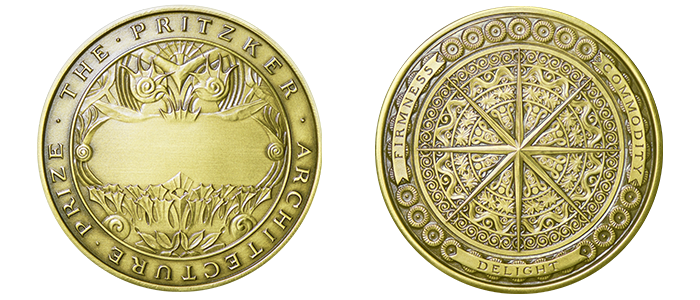 1552277524165889.png 图片5-喜马拉雅.png