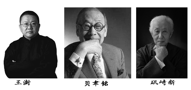 1552554690894154.jpg 获奖者6-.jpg