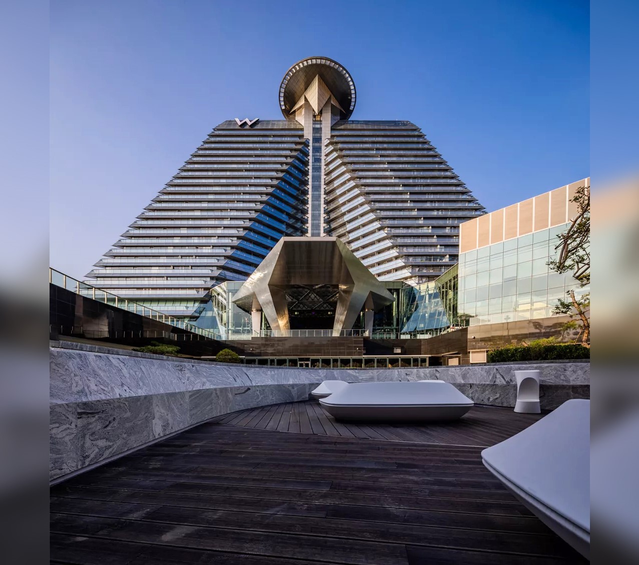 1622190380949947.jpg 1622190380949947.jpg