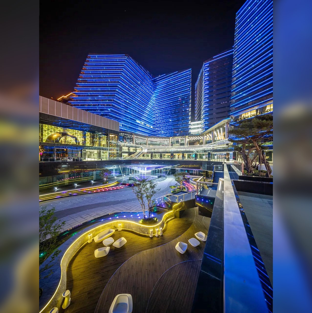 1622190401696226.jpg 1622190401696226.jpg