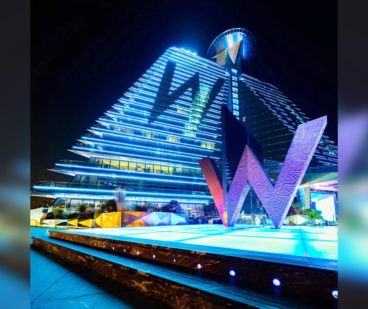 1622190440256628.jpg 1622190440256628.jpg