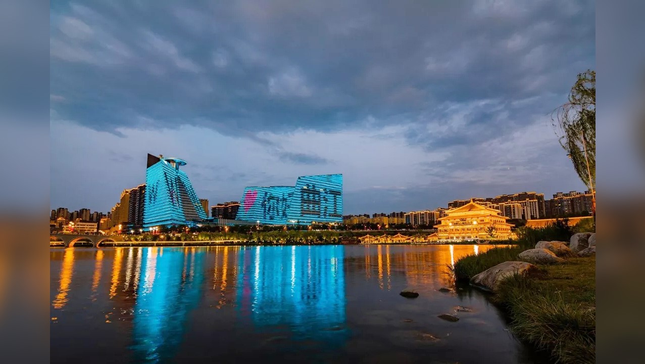 1622190470229139.jpg 1622190470229139.jpg