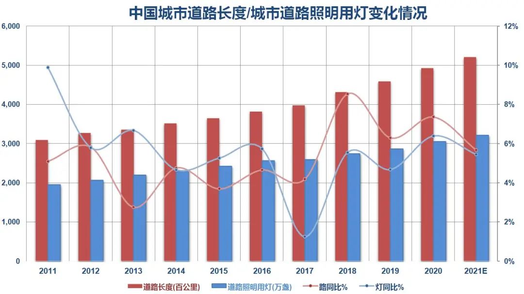 1645759227123296.jpg 1645584970324208.jpg