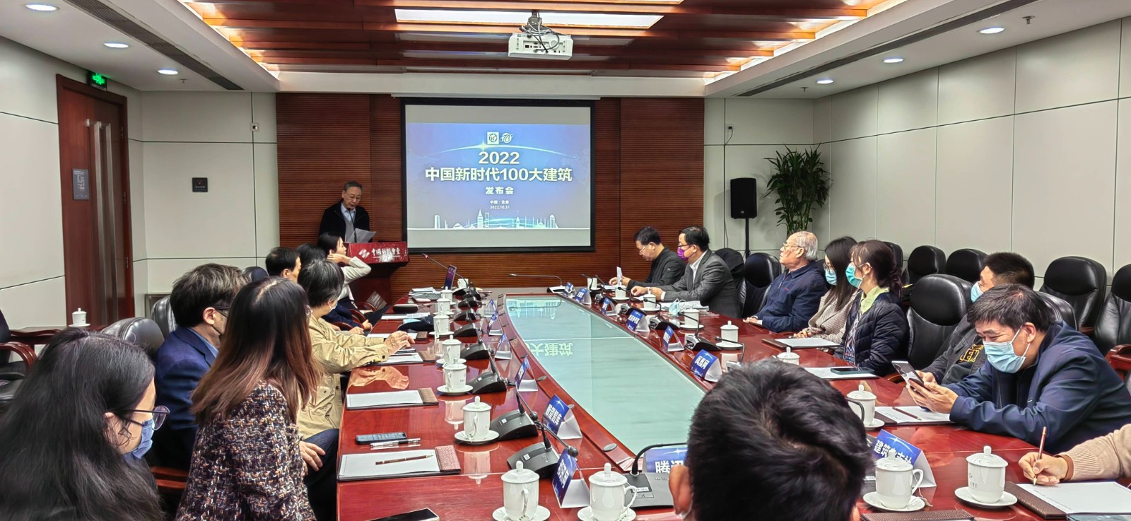 1667575601894196.jpeg e1a82786ad7248238026d00575eab7a8.jpeg