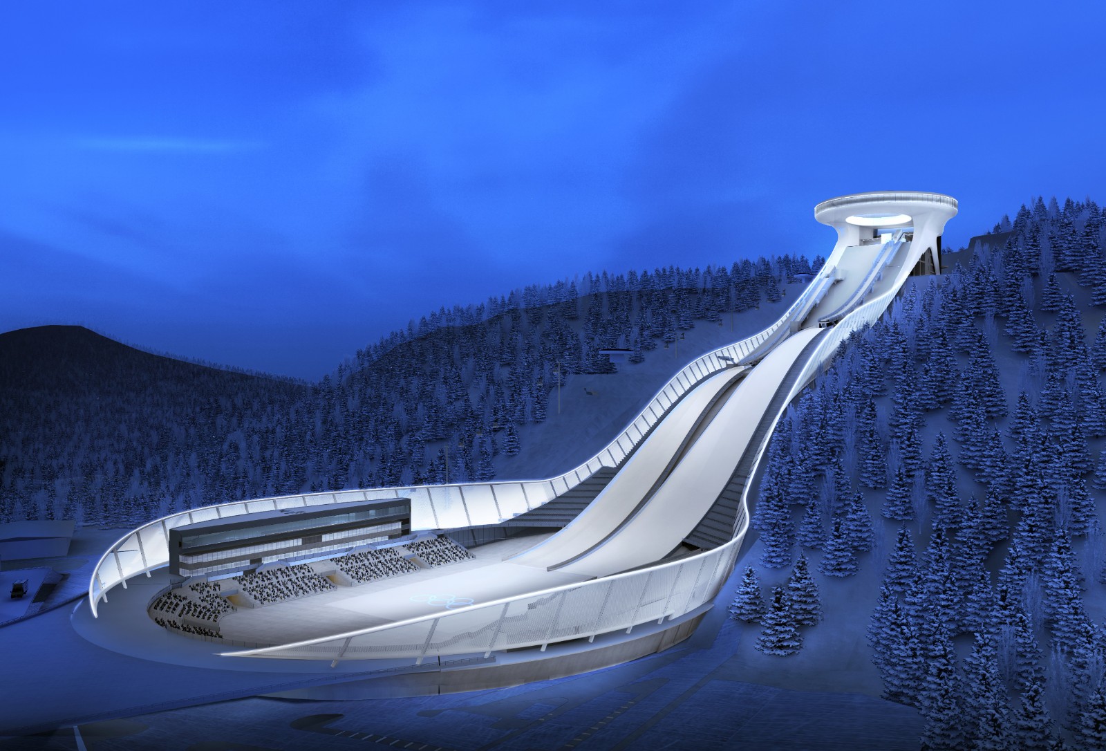 1667576931197101.jpg image9.jpg