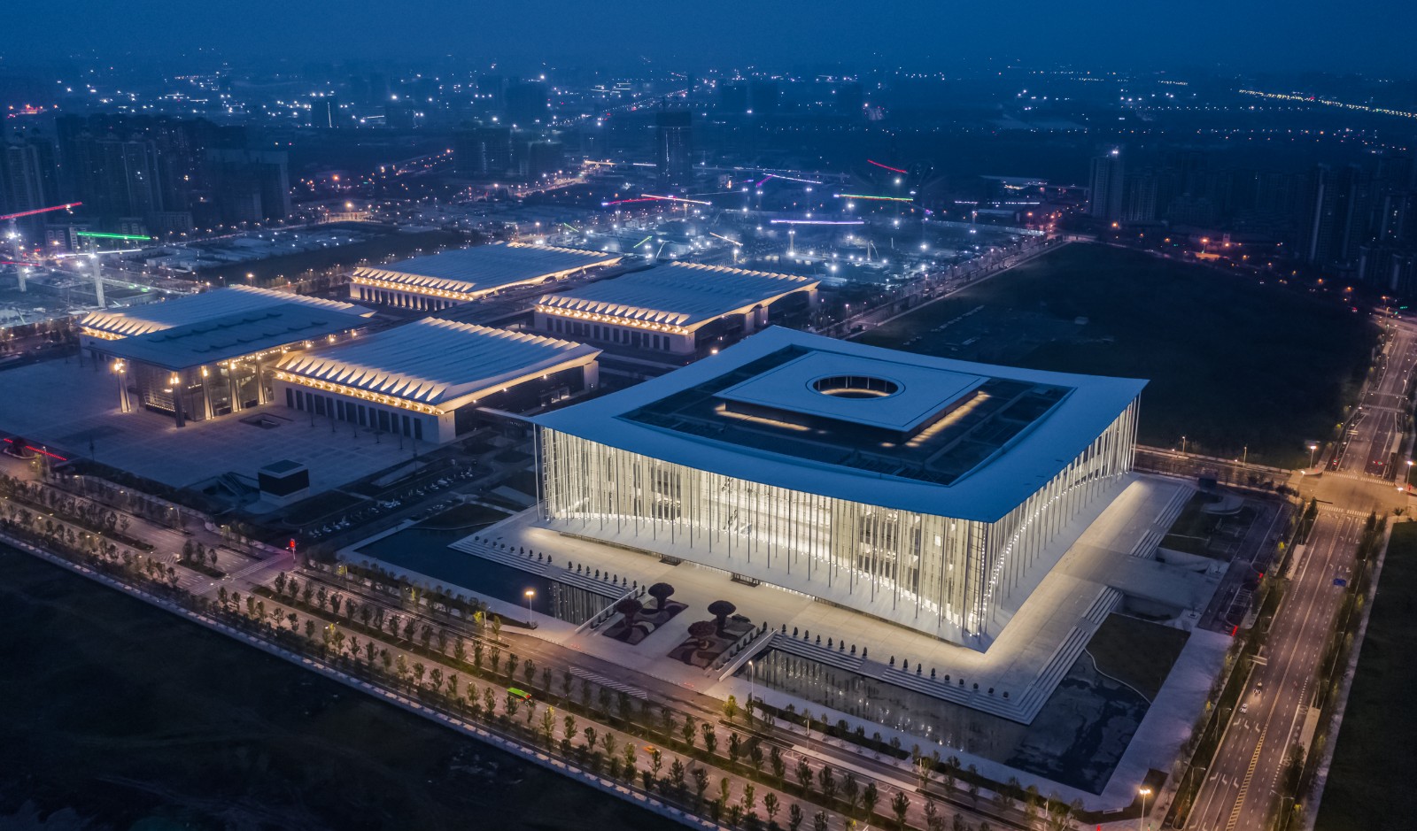 1667576978856370.jpg DJI_0645-HDR.jpg