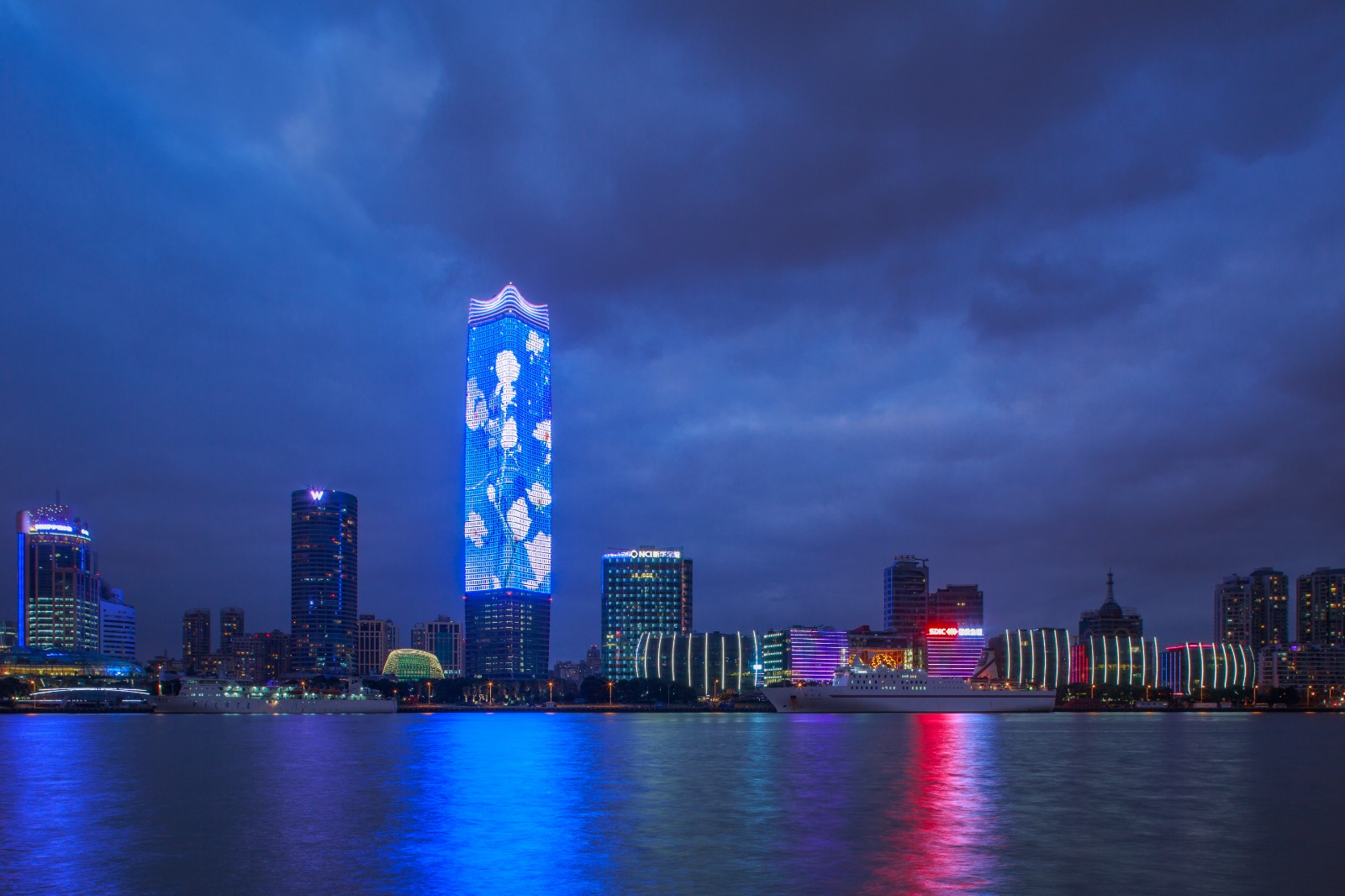 1667577089537329.jpg 优选_L4A0710.jpg