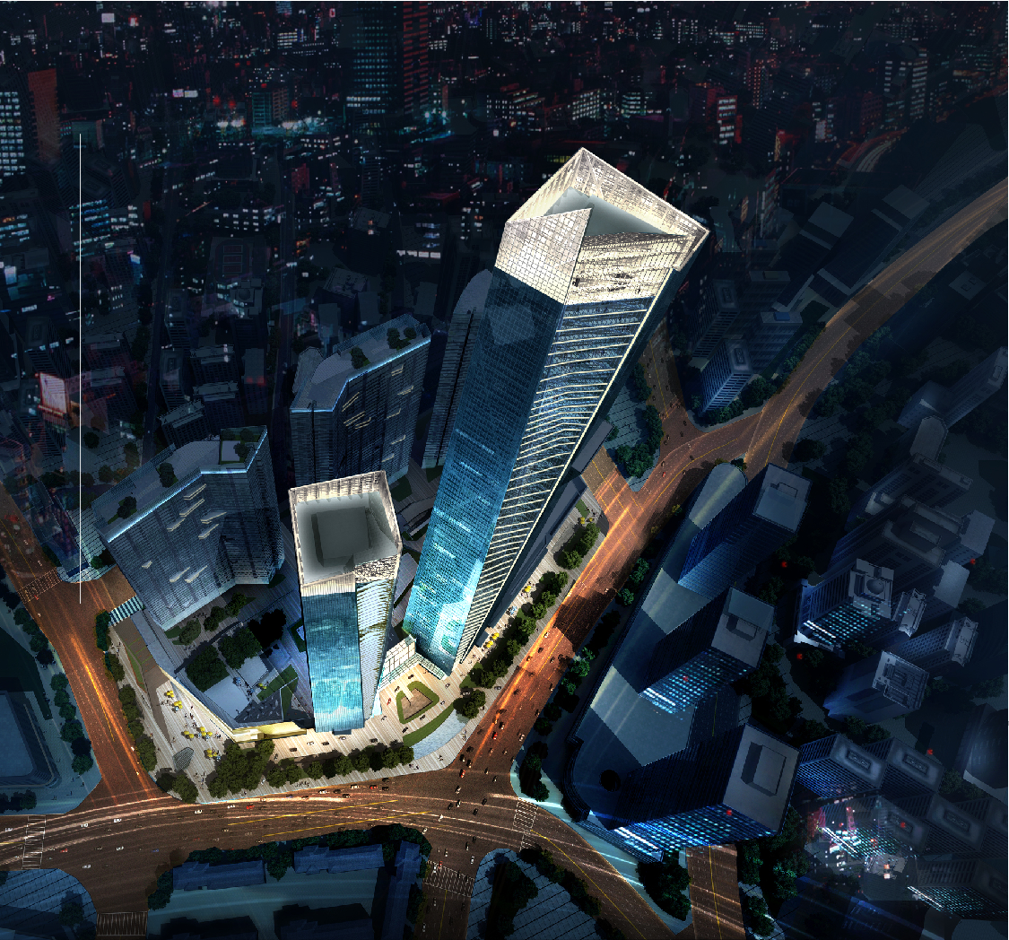 1667577100371641.png 大连中心_裕景.png