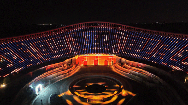 DJI_0474.gif