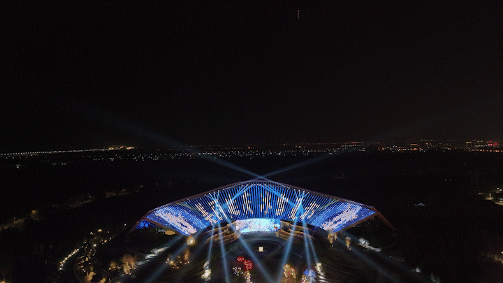 DJI_0462.gif